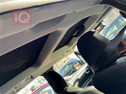 جیپ رێنێگەید